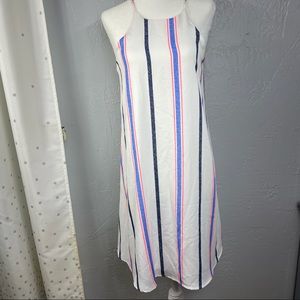 Soprano dress Size S